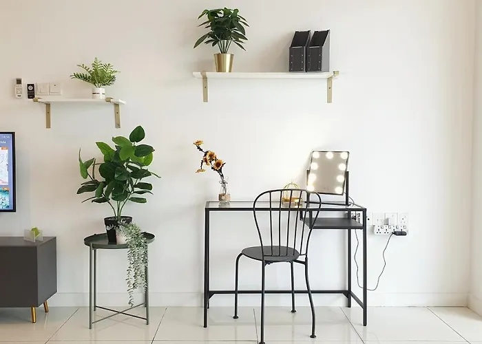No.10 The Vintage @ Diffrent Home Feeling